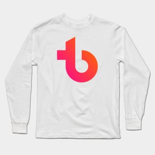 teambuilding.com Icon Long Sleeve T-Shirt